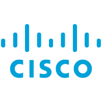 Digital Insyte Cisco